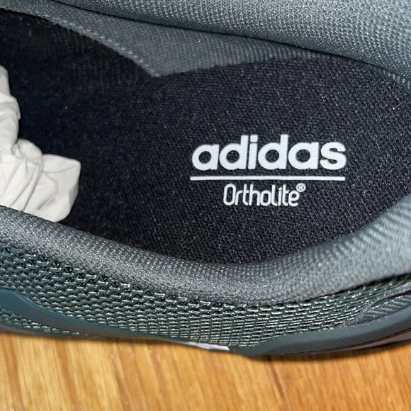 Adidas Questar Trail - Picture 10 of 11